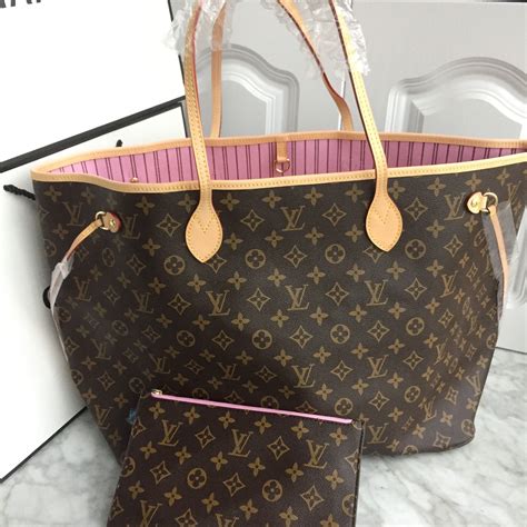 mm lv bag|neverfull mm tote bag.